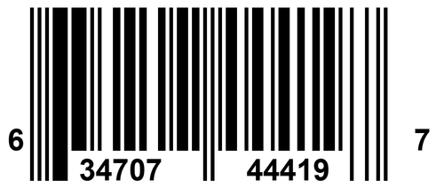 634707444197.png