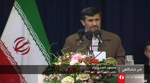 Gs8pLhfXcAAn4qI?format=jpg.jpg