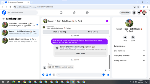 Screenshot 2025 06 09 190238.png