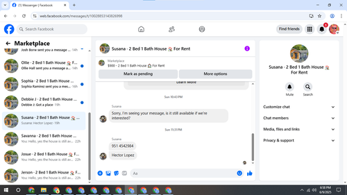 Screenshot 2025 06 09 185909.png