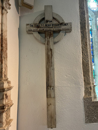 Gs Fgf6XUAAM86P?format=jpg.jpg