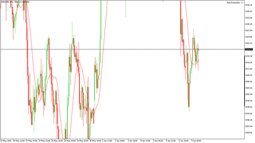 XAUUSD H1 20250609 160000.png