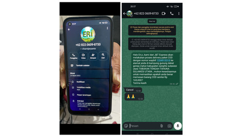 FotoGrid 20250609 203820341.jpg