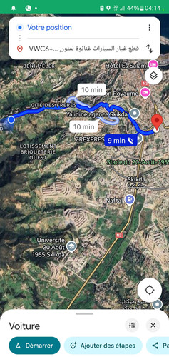scaled Screenshot 20250609 041438 Maps.jpg