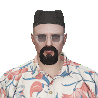 3329431e94a5.png