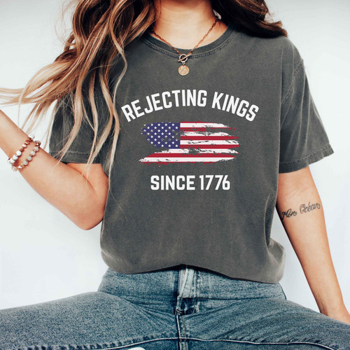 1 (5).jpg