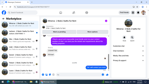 Screenshot (597).png