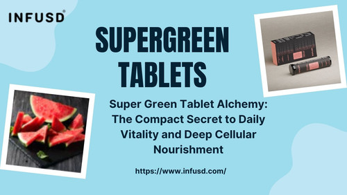 SuperGreen Tablets.jpg