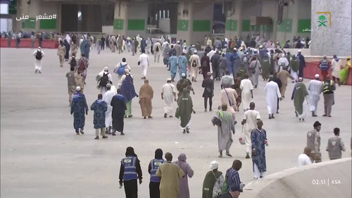 AkgCuzp1XFe 3IUH.jpg