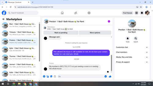 Screenshot 2025 06 09 183636.png