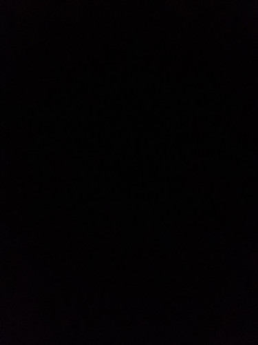 0445703f c359 4476 866c 4c8b310a92b17930255477188192872.jpg