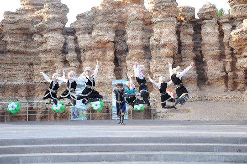 YAlcse7K9fdp4KXNZuFpNPB1RrdUwAYiy50 RQQ1eeIN5403nAEmYtiwWDVnXWas190DxbHQ2wHGV5Hcj7NonSEQ5GZfOy54PyZS.jpg