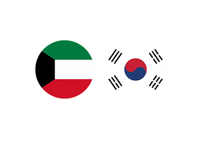 فوتبال کره جنوبی کویت.png