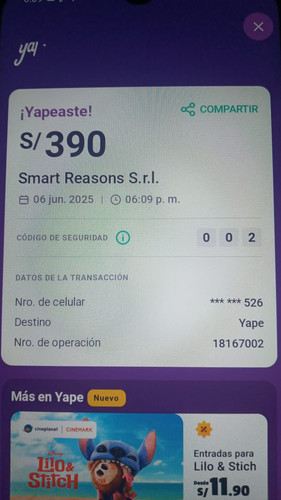5803641076531 1749253773.jpg