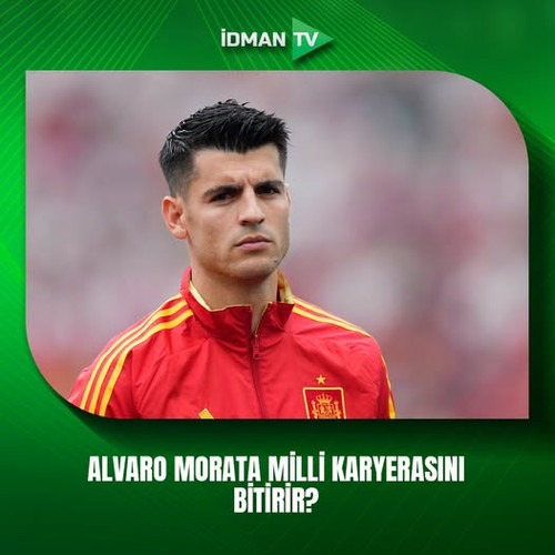 505780892 1117980883701721 5496241617161170230 n.jpg?stp=dst jpg p526x296 tt6& nc cat=106&ccb=1 7& n.jpg