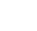 icon business.png