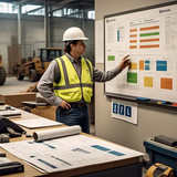 raubex group construction academy resource management guide