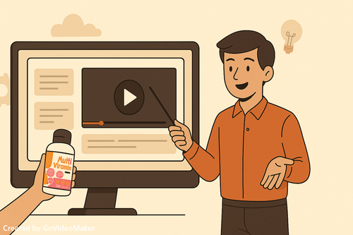 ChatGPT Image Jun 9, 2025, 10 25 06 AM.png