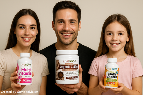 ChatGPT Image Jun 9, 2025, 10 23 04 AM.png