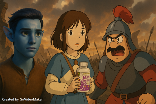 ChatGPT Image Jun 9, 2025, 10 34 35 AM.png