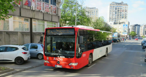 Screenshot 2025 06 09 101802.png