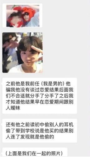 微信截图 20250609161919.jpg