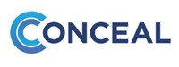Conceal.jpg