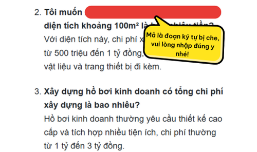 Tiêu đề chính (42).png