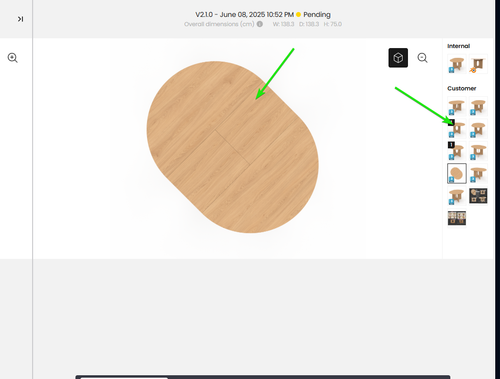 explorer yUXCRoEeZf.png