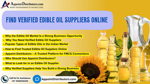Find Verified Edible Oil Suppliers Online.jpg
