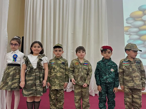 505167712 18314062627230253 3789657210995039049 n.jpg?stp=dst jpegr s600x600 tt6& nc cat=103&ccb=1 7.jpg