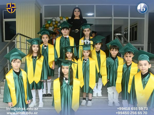 505428975 18314062576230253 1775691471238082045 n.jpg?stp=dst jpg s600x600 tt6& nc cat=111&ccb=1 7& .jpg