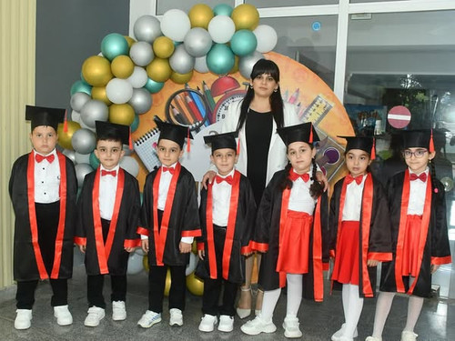 504083564 18314062591230253 3230359066008738594 n.jpg?stp=dst jpg s600x600 tt6& nc cat=111&ccb=1 7& .jpg