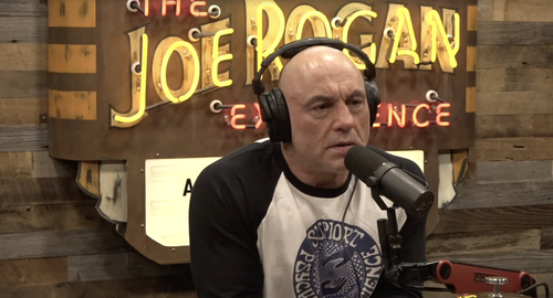 joe rogan pod.png