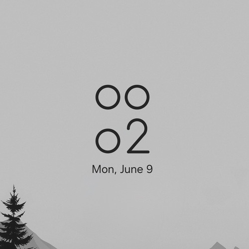 Gs8YPzsXQAA6PZd.jpg