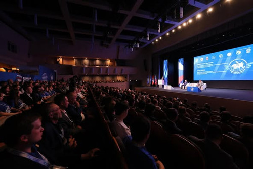 495180610 693675503375270 4922440121985660203 n.jpg?stp=dst jpg p526x395 tt6& nc cat=106&ccb=1 7& nc.jpg