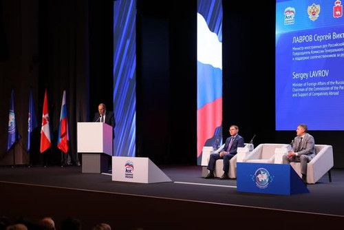 495340751 693675430041944 5660246809048646073 n.jpg?stp=dst jpg p526x395 tt6& nc cat=101&ccb=1 7& nc.jpg