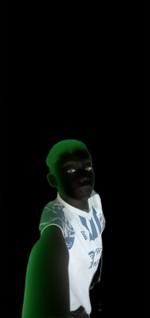 file.png