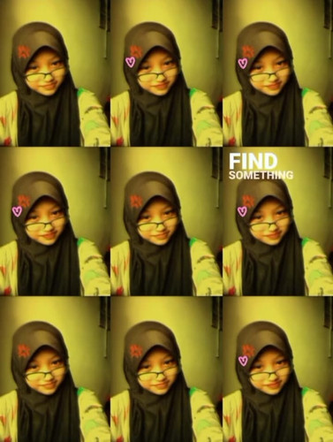 file.jpg