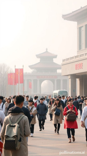 99bb839fbccf.jpg