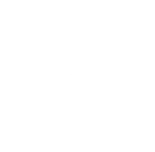 iconizer Screenshot 2025 05 27 174000 removebg preview.png