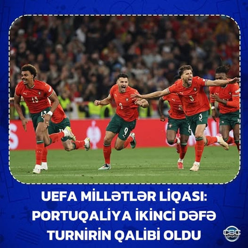 505701676 1356319446036673 4871833804525388186 n.jpg?stp=dst jpg p526x296 tt6& nc cat=108&ccb=1 7& n.jpg