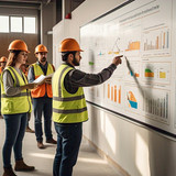 raubex group construction academy scheduling optimization