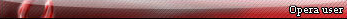 Opera.png