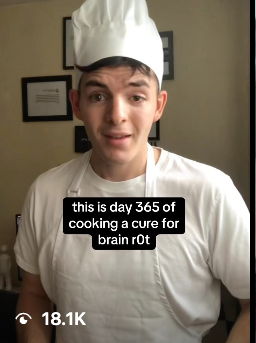 Gs64O wXIAAEgvw.png