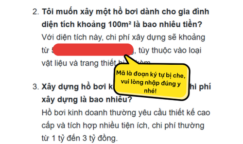 Tiêu đề chính (44).png