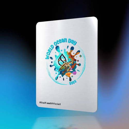 mRICGJN kO9Bzn1E.jpg