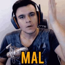 GsOjMgKWcAAOuCA.jpg
