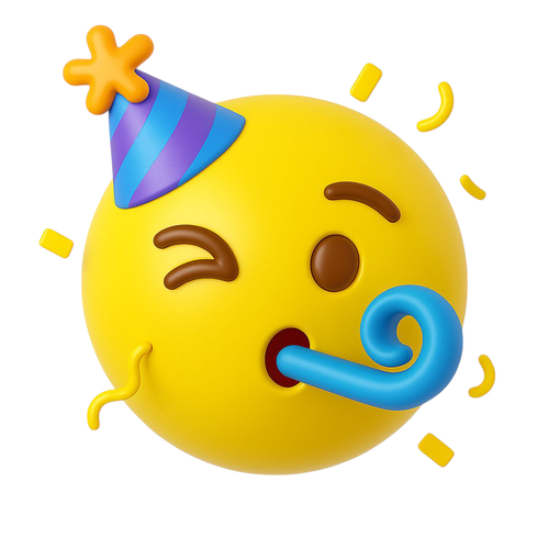 79442b42 4205 452c 95c8 533dbcb2917c (1).png