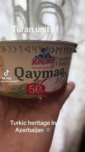 0FCcPil4YxaI9bR .jpg